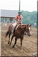 4H-Fun-Show-2005-0513.jpg