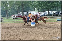 4H-Fun-Show-2005-0648.jpg