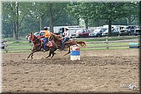 4H-Fun-Show-2005-0649.jpg