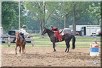 4H-Fun-Show-2005-0650.jpg