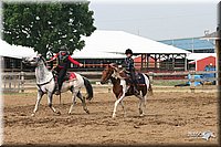 4H-Fun-Show-2005-0651.jpg