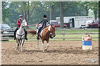 4H-Fun-Show-2005-0652.jpg