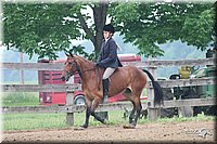 4H-Fun-Show-2005-0662.jpg