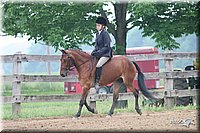 4H-Fun-Show-2005-0663.jpg