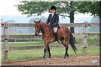 4H-Fun-Show-2005-0664.jpg