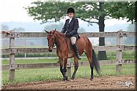 4H-Fun-Show-2005-0665.jpg