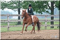 4H-Fun-Show-2005-0666.jpg