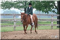 4H-Fun-Show-2005-0667.jpg