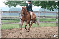 4H-Fun-Show-2005-0668.jpg