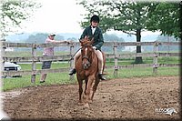 4H-Fun-Show-2005-0669.jpg