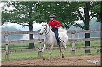 4H-Fun-Show-2005-0671.jpg