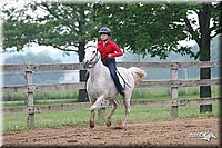 4H-Fun-Show-2005-0672.jpg