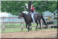 4H-Fun-Show-2005-0673.jpg