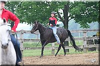 4H-Fun-Show-2005-0674.jpg