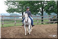 4H-Fun-Show-2005-0680.jpg