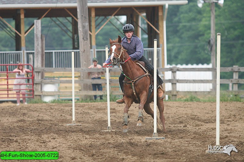 4H-Fun-Show-2005-0722.jpg