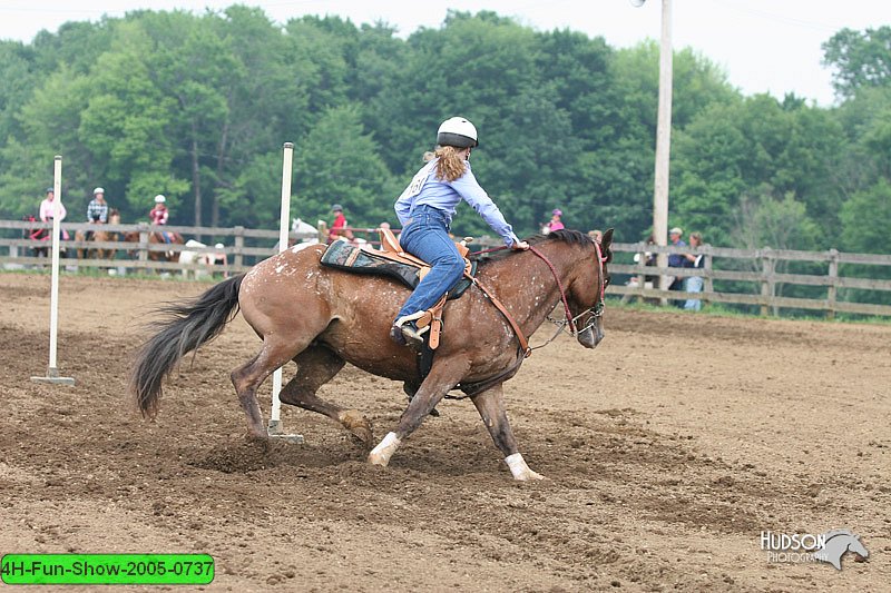 4H-Fun-Show-2005-0737.jpg