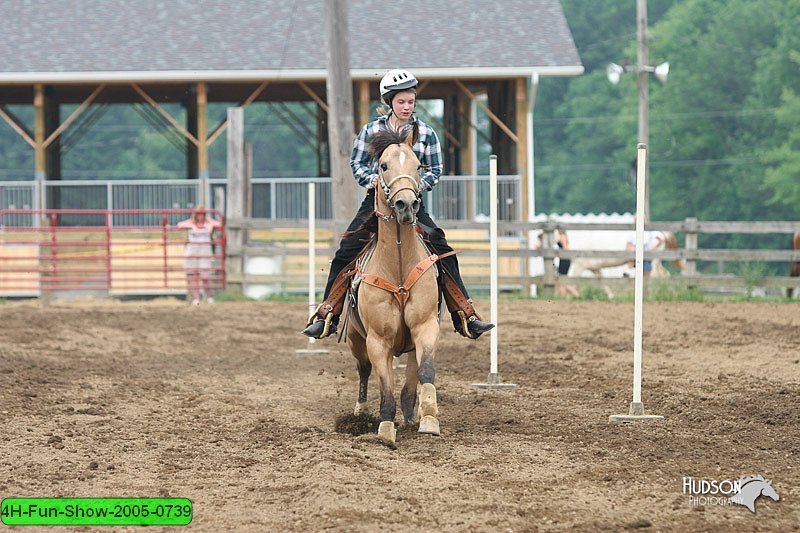 4H-Fun-Show-2005-0739.jpg