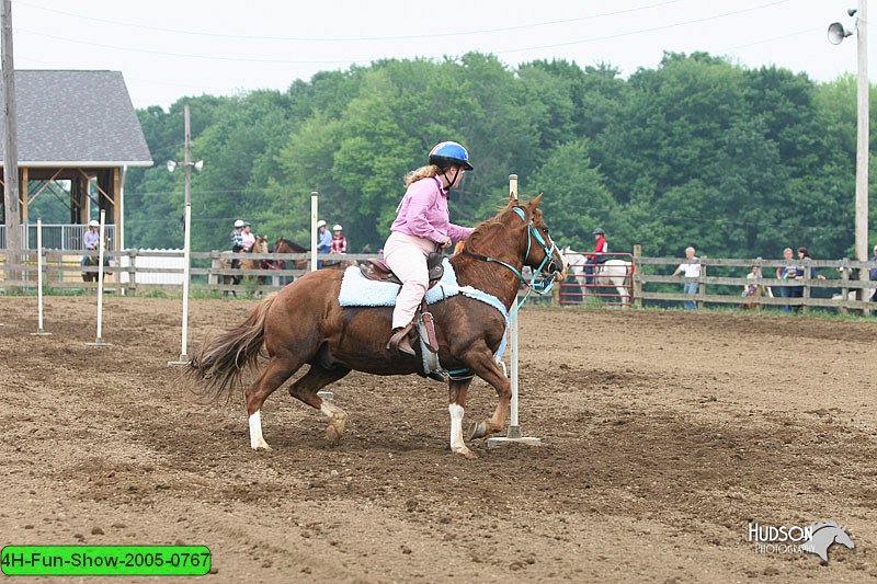 4H-Fun-Show-2005-0767.jpg