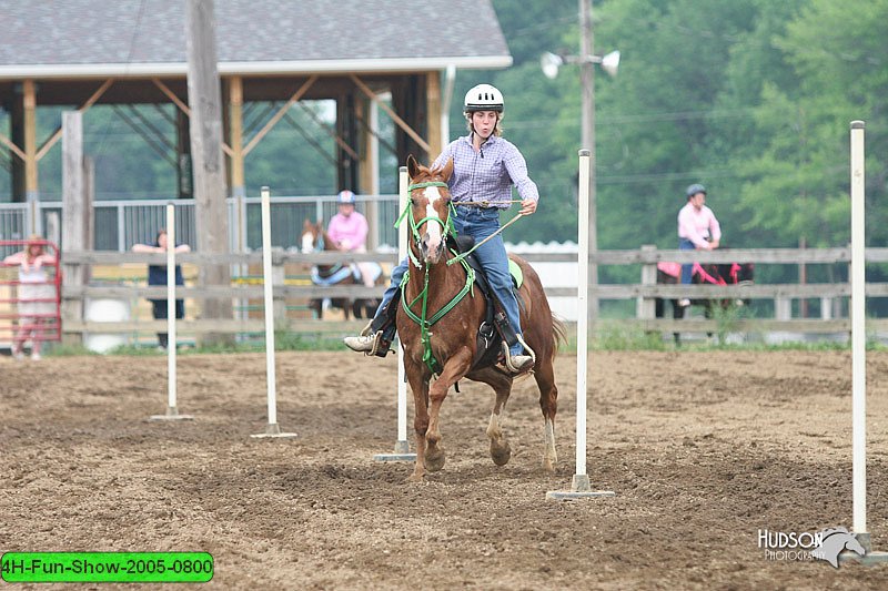 4H-Fun-Show-2005-0800.jpg