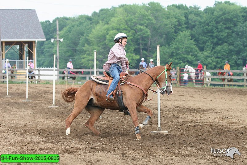 4H-Fun-Show-2005-0805.jpg