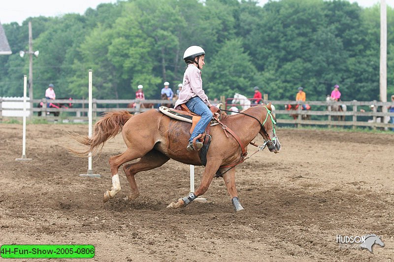 4H-Fun-Show-2005-0806.jpg