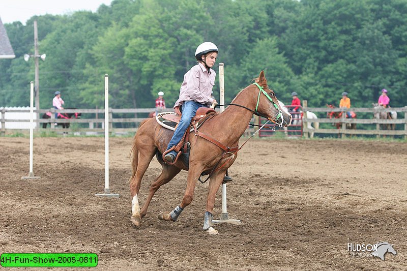 4H-Fun-Show-2005-0811.jpg