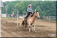 4H-Fun-Show-2005-0716.jpg