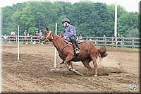 4H-Fun-Show-2005-0718.jpg