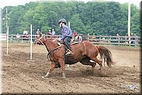 4H-Fun-Show-2005-0719.jpg