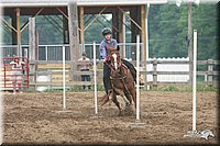 4H-Fun-Show-2005-0720.jpg