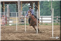 4H-Fun-Show-2005-0721.jpg