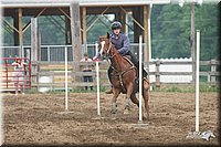 4H-Fun-Show-2005-0722.jpg