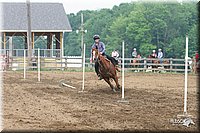 4H-Fun-Show-2005-0723.jpg