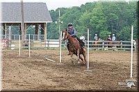 4H-Fun-Show-2005-0724.jpg