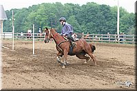 4H-Fun-Show-2005-0725.jpg