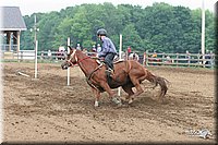 4H-Fun-Show-2005-0726.jpg