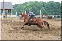 4H-Fun-Show-2005-0727.jpg