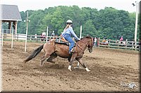 4H-Fun-Show-2005-0730.jpg