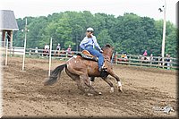 4H-Fun-Show-2005-0731.jpg