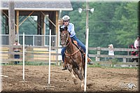 4H-Fun-Show-2005-0732.jpg