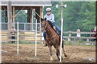 4H-Fun-Show-2005-0733.jpg