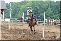 4H-Fun-Show-2005-0734.jpg