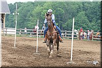 4H-Fun-Show-2005-0735.jpg