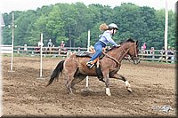 4H-Fun-Show-2005-0736.jpg