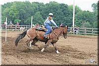 4H-Fun-Show-2005-0737.jpg