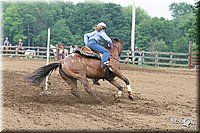 4H-Fun-Show-2005-0738.jpg