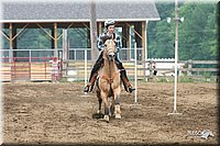 4H-Fun-Show-2005-0739.jpg