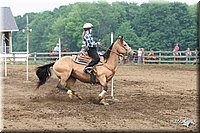 4H-Fun-Show-2005-0740.jpg