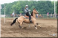 4H-Fun-Show-2005-0741.jpg